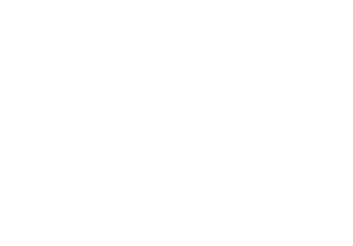 초감각인 명상